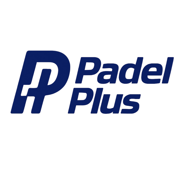 Padel Plus