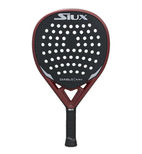 SIUX Diablo 4 Elite 2025