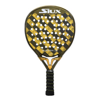 SIUX Electra ST4 Pro 2025 - Franco Stupa