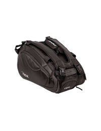 NOX Racket Bag (PALETERO) Pro Series Black