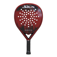 SIUX Diablo 4 GO 2025