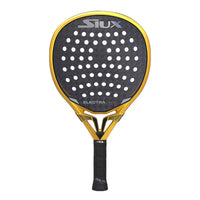 SIUX Electra ST4 Elite 2025