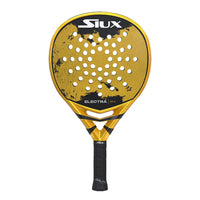 SIUX Electra ST4 GO 2025