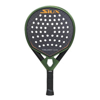 SIUX Trilogy 5 Elite 2025