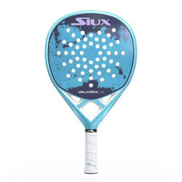 SIUX Valkiria GO 2025