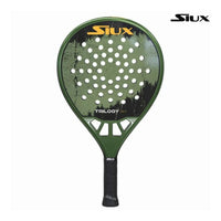 SIUX Trilogy 5 GO 2025